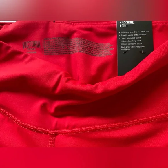 New knockout tights Small/petite ❤️ - Picture 7 of 10